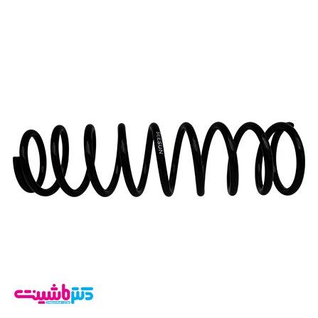 فنر لول جلو راست ام وی ام ایکس 33